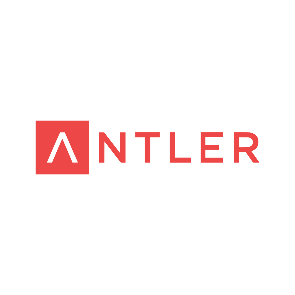 Antler