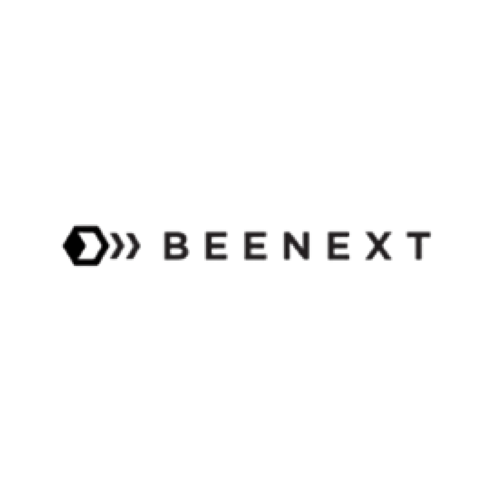 Beenext