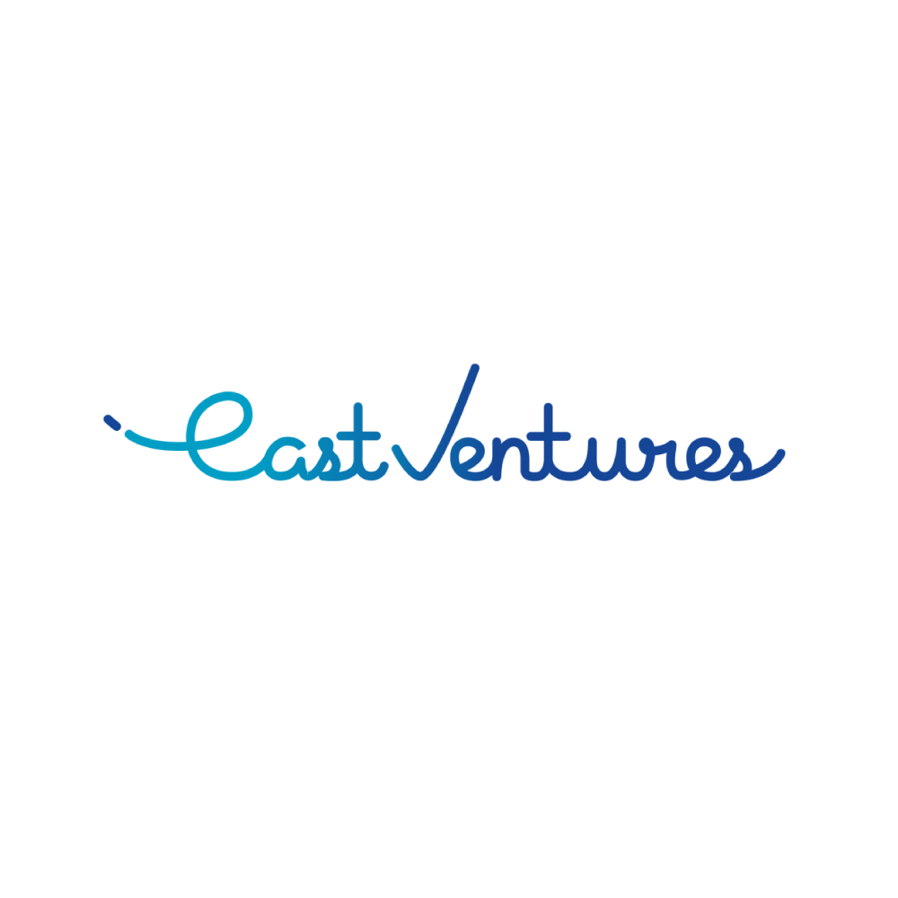 Castventures