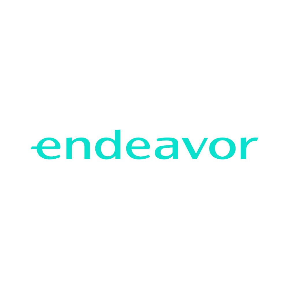 Endeavor