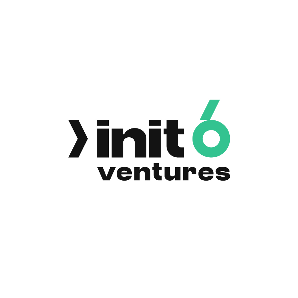 Init6