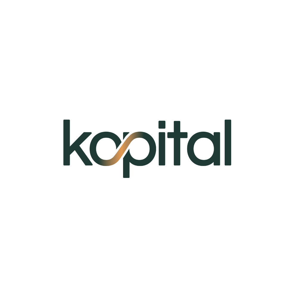 Kopital