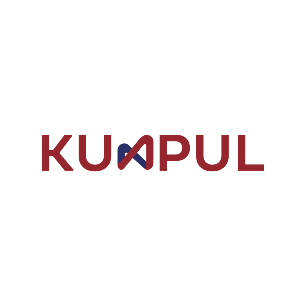Kumpul