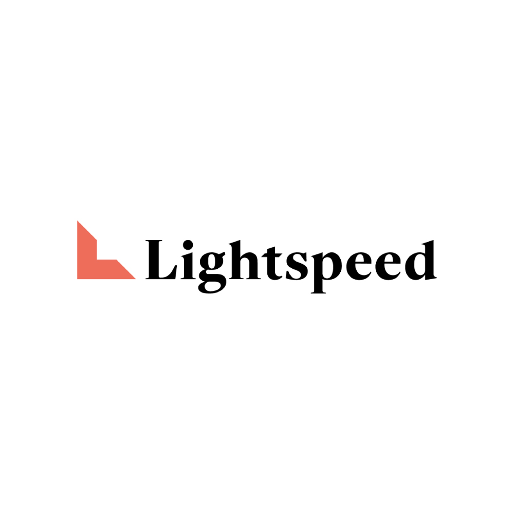Lightspeed