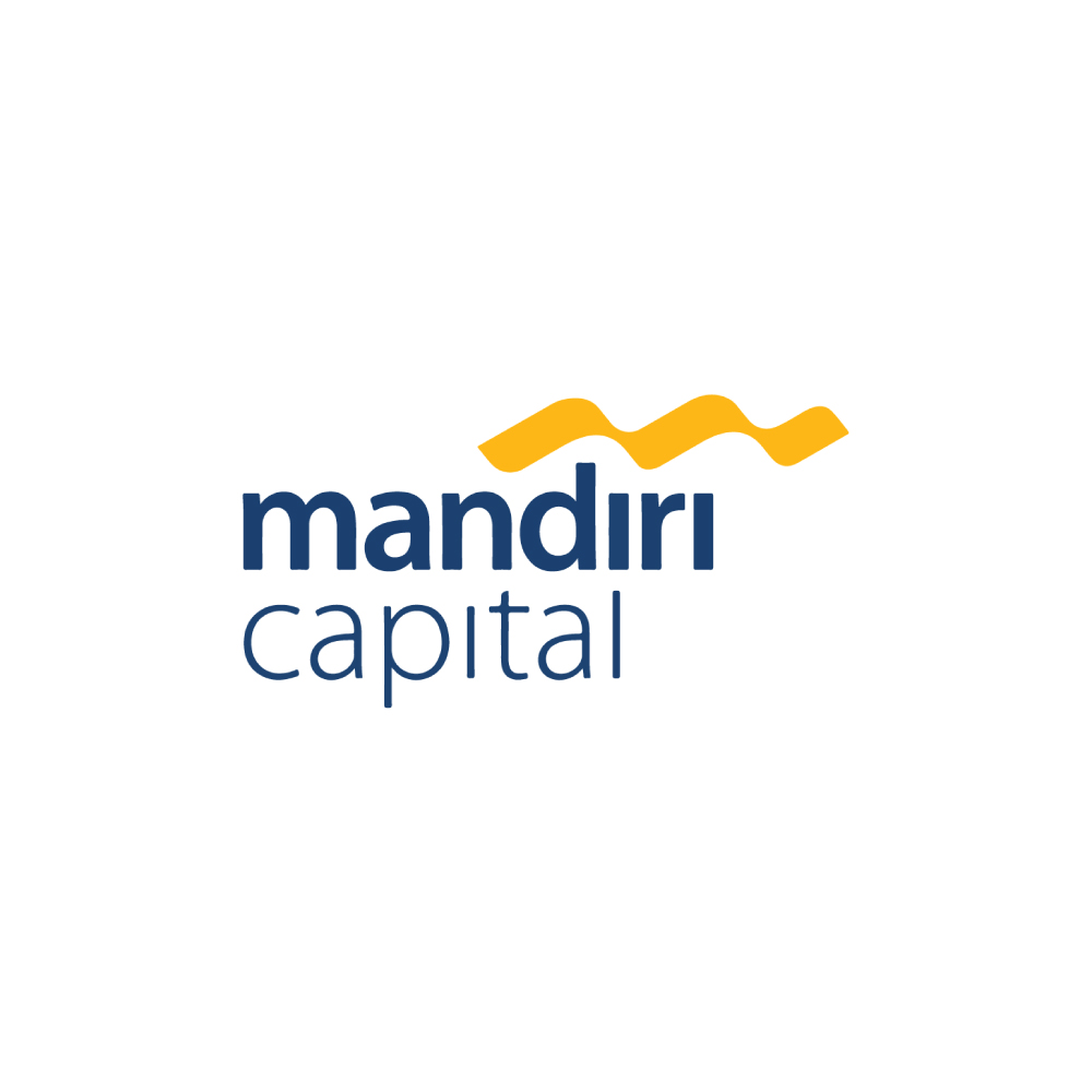 MandiriCapital