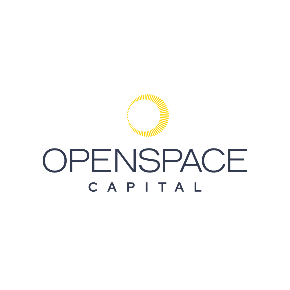Openspace