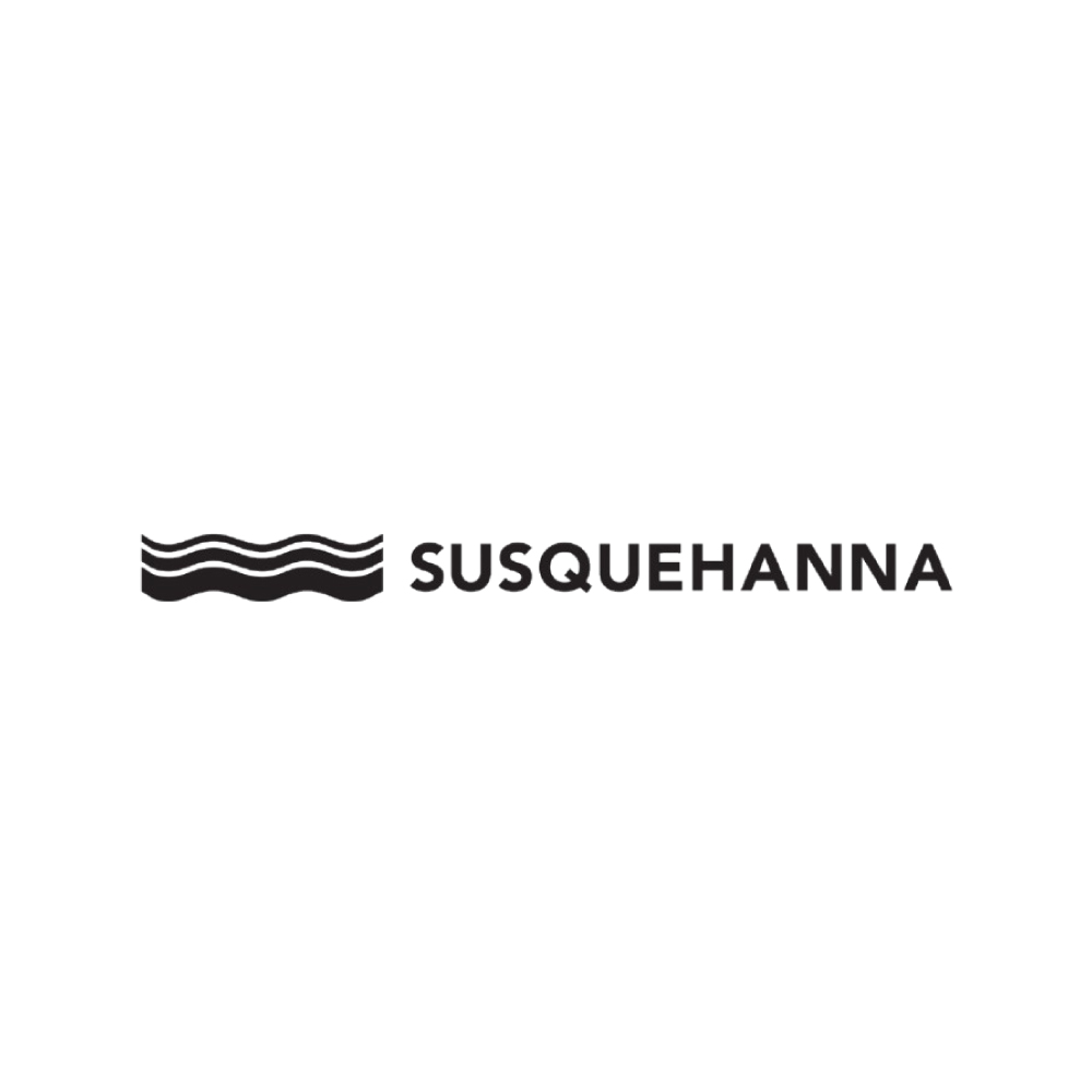 Susquehanna