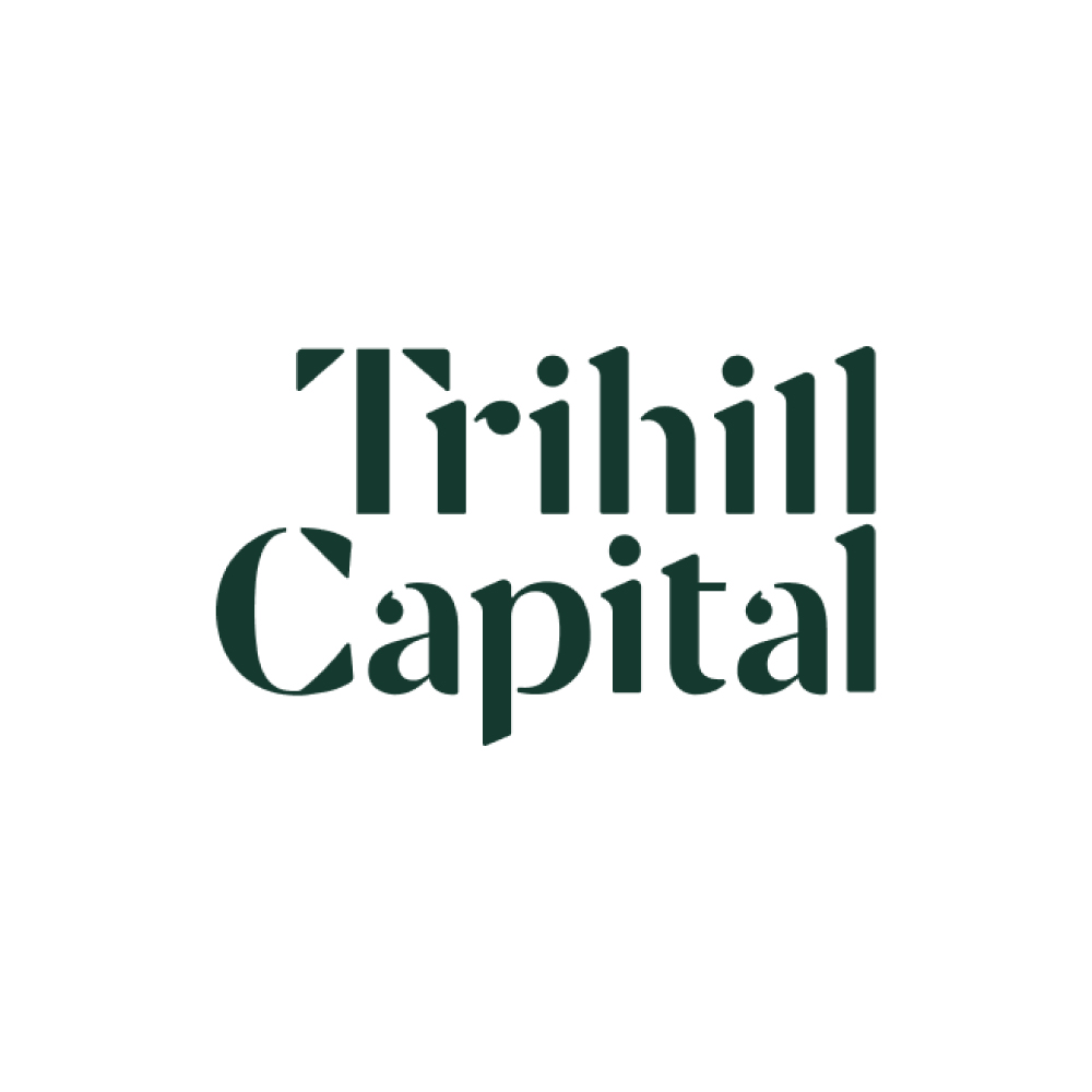 Trihill-Capital