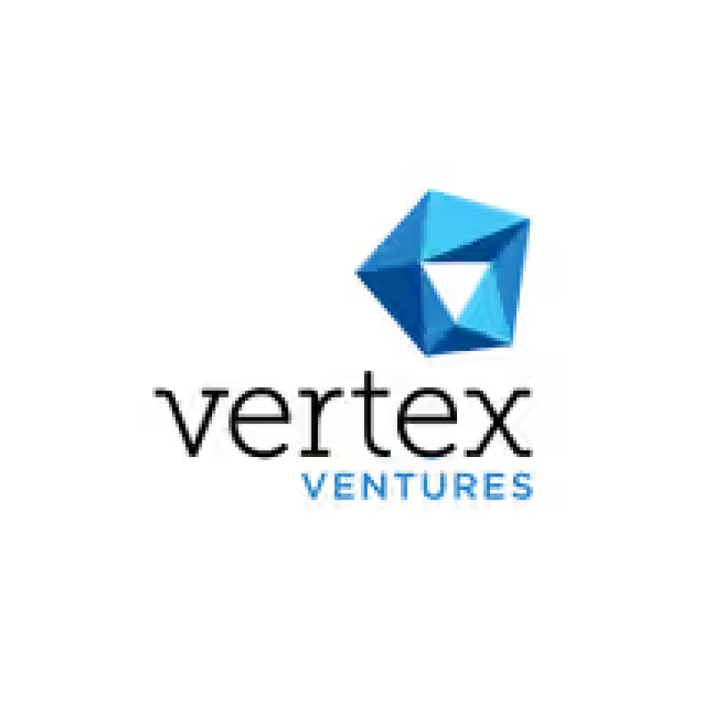 VertexVentures