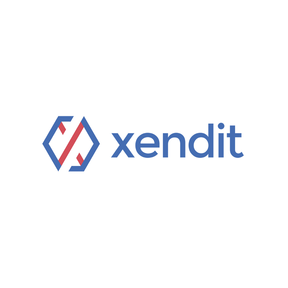 Xendit