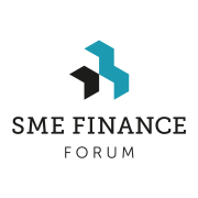 SME-Finance-Forum